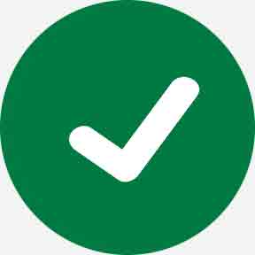 客戶(hù)確認(rèn)