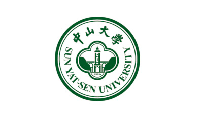 中山大學(xué)