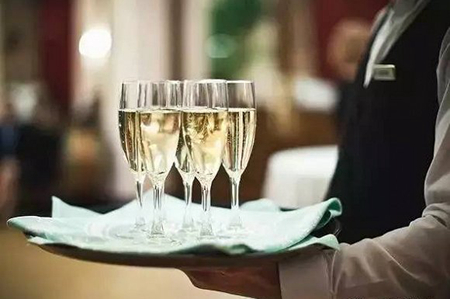 中國餐飲抄襲排行榜，你被哪個段位的老板抄襲了？