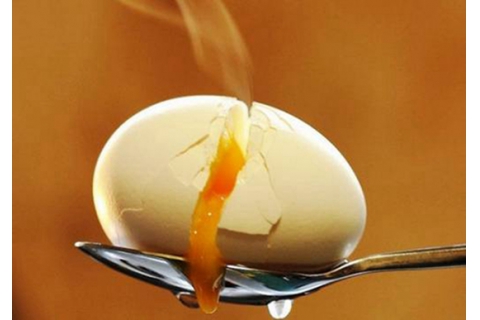 部分已被吃進(jìn)肚子里，“毒雞蛋”泛濫 歐洲正面臨一場(chǎng)食品安全災(zāi)難