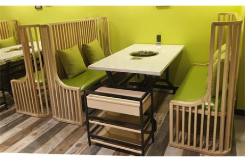 如何定做智能多人無煙火鍋?zhàn)?？定制無煙火鍋?zhàn)佬枰⒁馐裁矗?><div><h3>如何定做智能多人無煙火鍋?zhàn)?？定制無煙火鍋?zhàn)佬枰⒁馐裁矗?/h3><p>關(guān)于如何定做智能多人無煙火鍋?zhàn)溃ㄖ茻o煙火鍋?zhàn)佬枰⒁馐裁?第一，找好供應(yīng)智能無煙火鍋?zhàn)赖膹S家，可以在網(wǎng)上搜索，也可以線下就近打聽，網(wǎng)上資源豐富種類繁雜，大家要學(xué)會...</p><p>2020-10-19</p></div></a></li><li><a href=