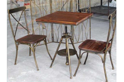 餐廳家具定制廠家怎么樣？深圳品森家具