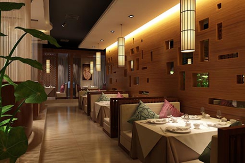 如何去除茶餐廳桌椅污垢，讓店鋪生意更火爆?