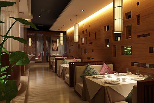 餐廳家具 餐廳家具