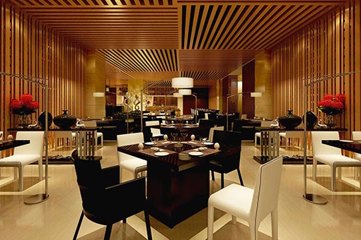 餐廳家具 餐廳家具