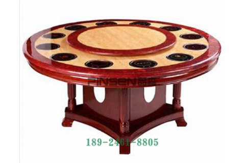 火鍋?zhàn)蓝ㄖ屏鞒?><div><h3>火鍋?zhàn)蓝ㄖ屏鞒?/h3><p>火鍋?zhàn)缽S家定制火鍋?zhàn)懒鞒?

了解客戶的需求，避免想法不同。做出的火鍋?zhàn)琅c客戶想法不一致，避免不必要的麻煩。?...</p><p>2019-11-05</p></div></a></li><li><a href=