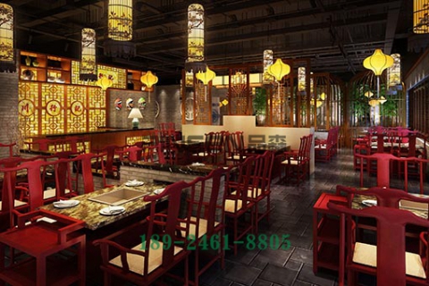 一人一鍋火鍋?zhàn)酪味ㄗ?，電磁爐火鍋?zhàn)酪味ㄗ?><div><h3>一人一鍋火鍋?zhàn)酪味ㄗ觯姶艩t火鍋?zhàn)酪味ㄗ?/h3><p>類別： 火鍋?zhàn)酪?產(chǎn)品材質(zhì)：實(shí)木，不銹鋼，各種材質(zhì)等。產(chǎn)品價(jià)格：面議。零信。批發(fā)產(chǎn)品規(guī)格：無(wú)限制（可根據(jù)需求定制）本公司專業(yè)從事各種賓館，飯店，火鍋店，咖啡館，茶館...</p><p>2019-11-05</p></div></a></li><li><a href=