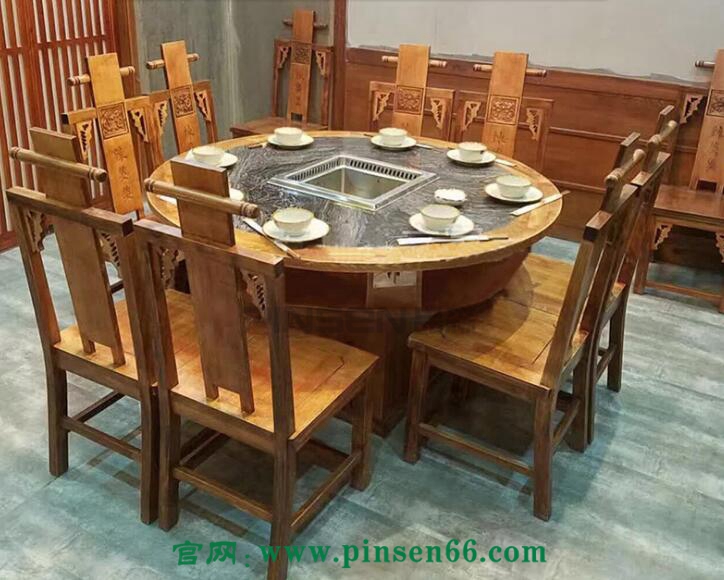 火鍋?zhàn)蓝嗌馘X圖片