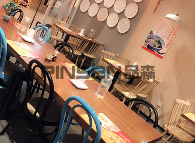 火鍋?zhàn)缊D片 火鍋?zhàn)缊D片