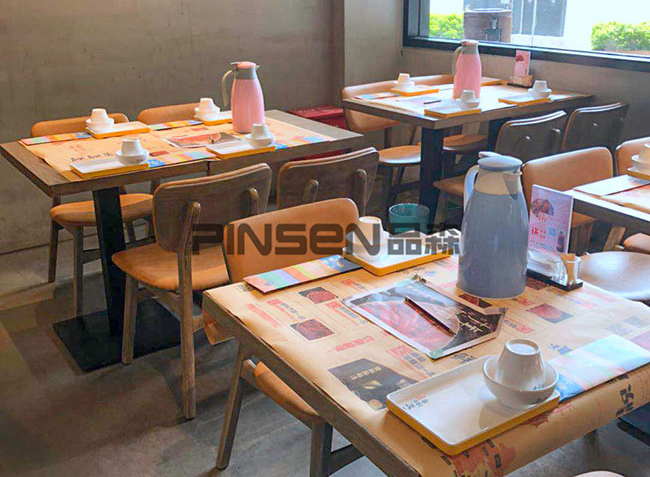 火鍋?zhàn)缊D片 火鍋?zhàn)缊D片