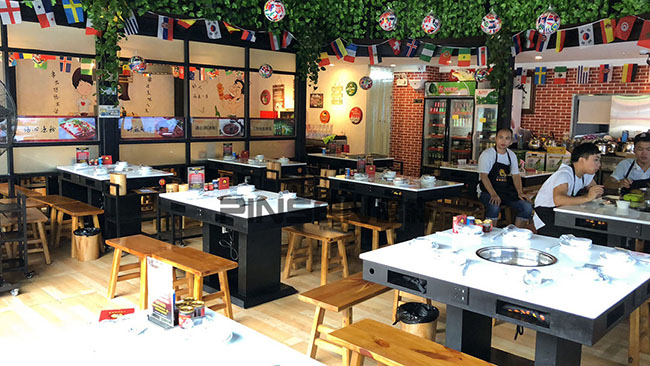 火鍋?zhàn)缊D片 火鍋?zhàn)缊D片