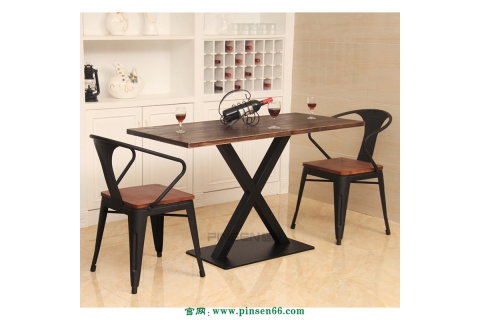 網(wǎng)購餐廳家具咱們要留意什么，怎樣驗(yàn)收餐廳桌椅