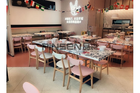 火鍋?zhàn)婪譃閹最?？今天品森火鍋?zhàn)纴斫o您分析火鍋?zhàn)婪譃閹最悾?