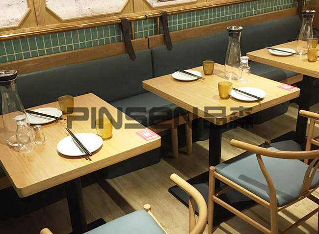 火鍋?zhàn)缊D片 火鍋?zhàn)缊D片