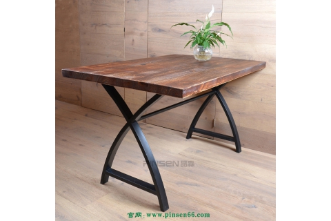 品森教你如何保養(yǎng)實木家具！