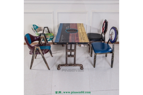 品森家具規(guī)劃的規(guī)范化？