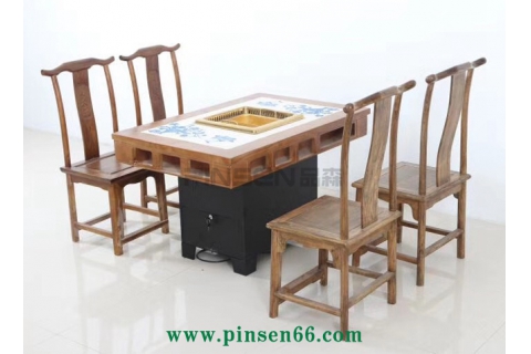 在眾多火鍋?zhàn)缽S家中，我們該如何選擇？