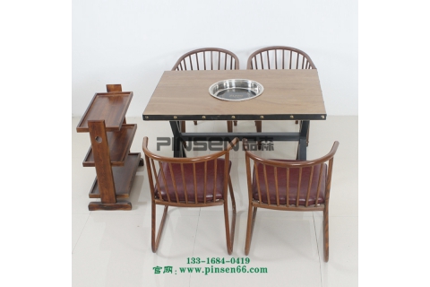 大理石火鍋?zhàn)?，你喜歡純天然？還是人造的？