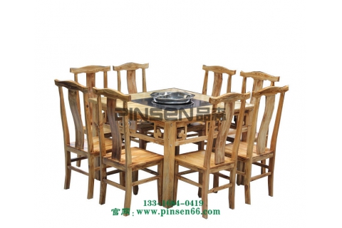 網(wǎng)絡(luò)定制火鍋?zhàn)酪欢ㄒ_認(rèn)對(duì)方是否是火鍋?zhàn)缽S家