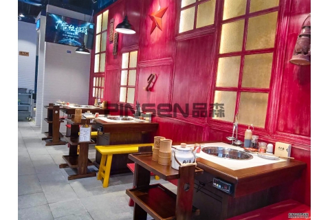 如何選購(gòu)實(shí)木餐桌椅？實(shí)木餐桌椅選購(gòu)技巧