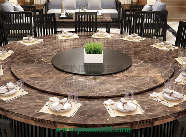 品森電動(dòng)餐桌 品森電動(dòng)餐桌