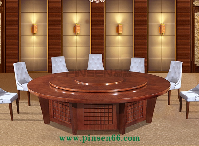 品森電動餐桌 品森電動餐桌