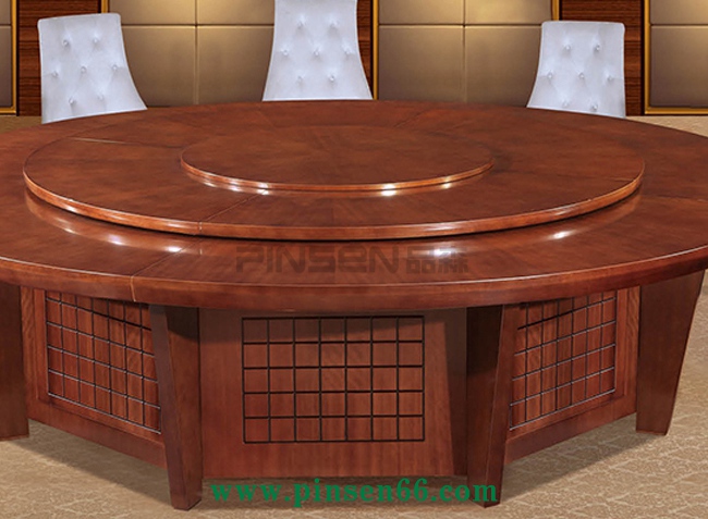 品森電動餐桌 品森電動餐桌