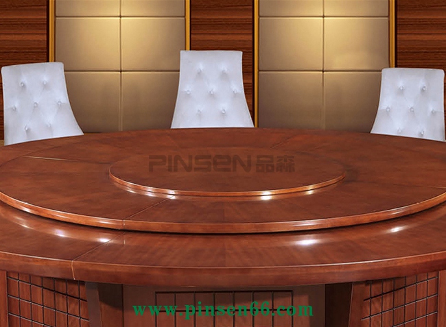 品森電動餐桌 品森電動餐桌