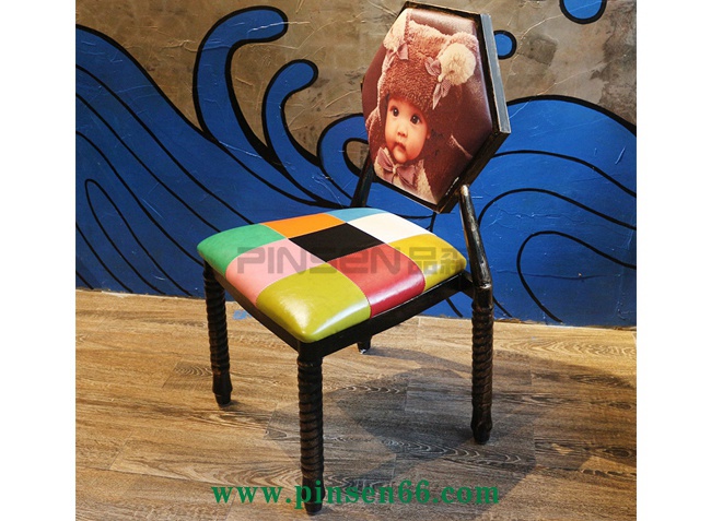 不銹鋼大理石無煙火鍋?zhàn)酪谓M合