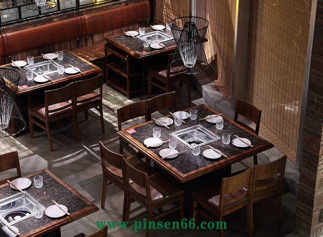 火鍋桌椅 火鍋桌椅