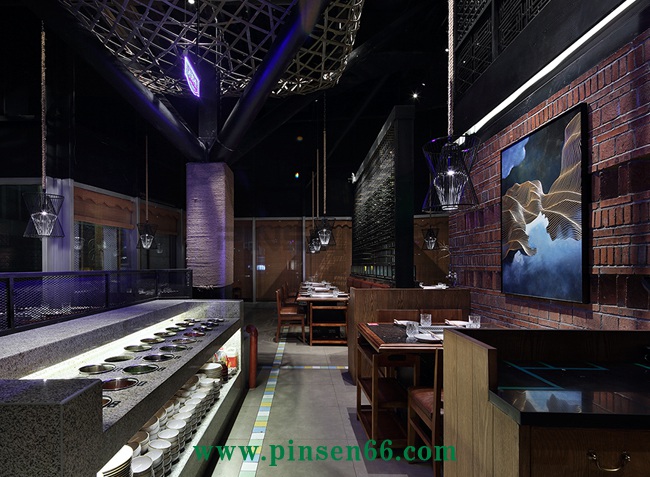 火鍋桌椅 火鍋桌椅