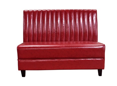 主題餐廳卡座沙發(fā)
火鍋卡座沙發(fā)