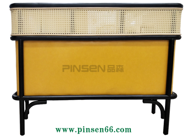 火鍋卡座沙發(fā) 火鍋卡座沙發(fā)