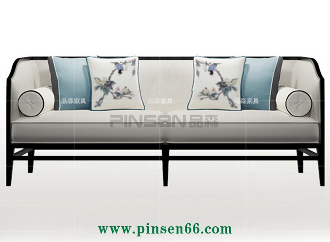 酒店雅座沙發(fā) 酒店雅座沙發(fā)