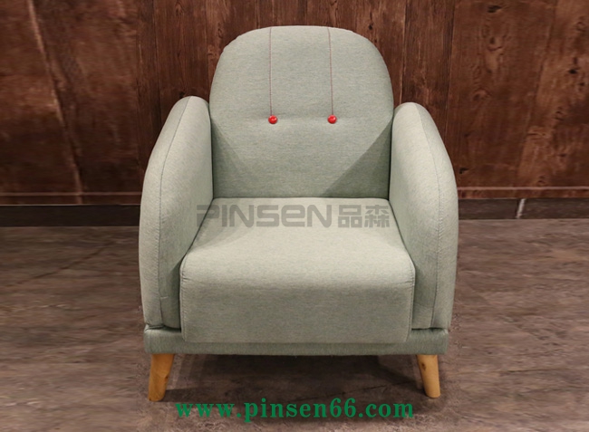 休閑咖啡廳卡座沙發(fā) 休閑咖啡廳卡座沙發(fā)