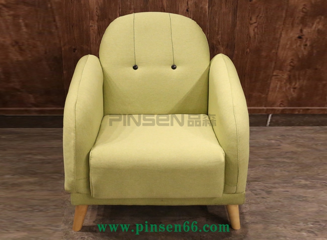 休閑咖啡廳卡座沙發(fā) 休閑咖啡廳卡座沙發(fā)