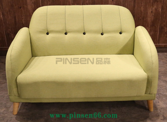 休閑咖啡廳卡座沙發(fā) 休閑咖啡廳卡座沙發(fā)