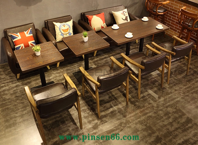 休閑咖啡廳卡座沙發(fā) 休閑咖啡廳卡座沙發(fā)