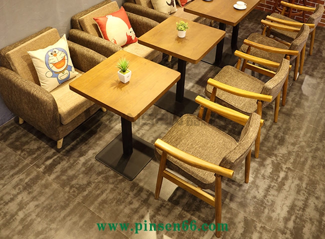 休閑咖啡廳卡座沙發(fā) 休閑咖啡廳卡座沙發(fā)