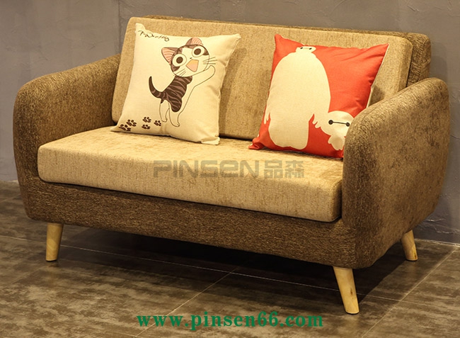 休閑咖啡廳卡座沙發(fā) 休閑咖啡廳卡座沙發(fā)