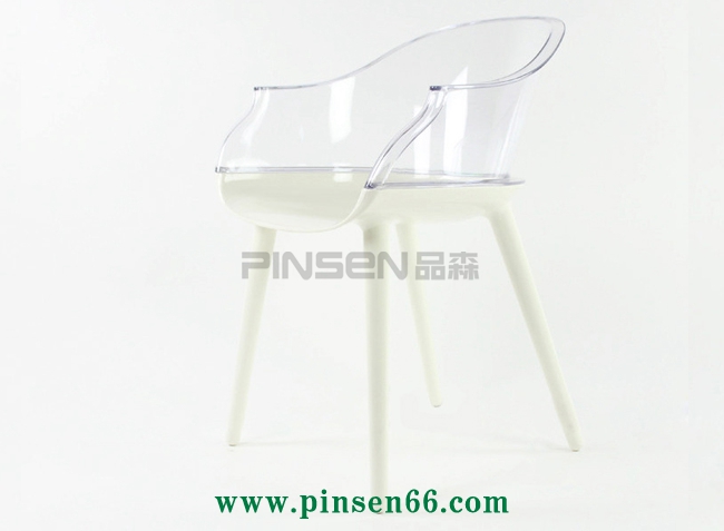 咖啡廳餐椅椅 咖啡廳餐椅