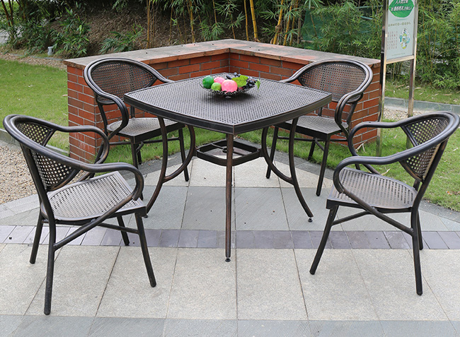 星巴克咖啡桌椅 星巴克咖啡桌椅