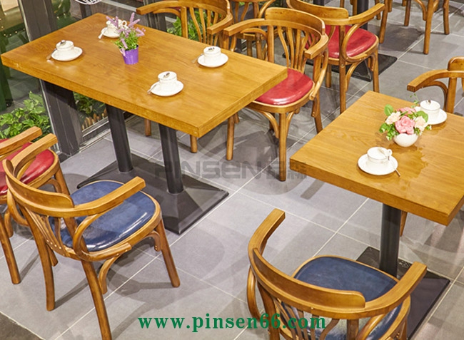 西餐廳 咖啡廳餐桌椅 美式實(shí)木茶餐廳桌椅 loft復(fù)古西餐廳桌椅 西餐廳 咖啡廳餐桌椅 美式實(shí)木茶餐廳桌椅 loft復(fù)古西餐廳桌椅