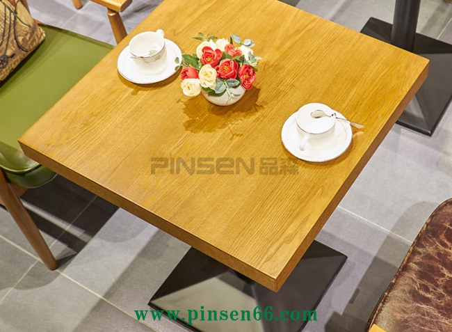 西餐廳 咖啡廳餐桌椅 美式實(shí)木茶餐廳桌椅 loft復(fù)古西餐廳桌椅 西餐廳 咖啡廳餐桌椅 美式實(shí)木茶餐廳桌椅 loft復(fù)古西餐廳桌椅