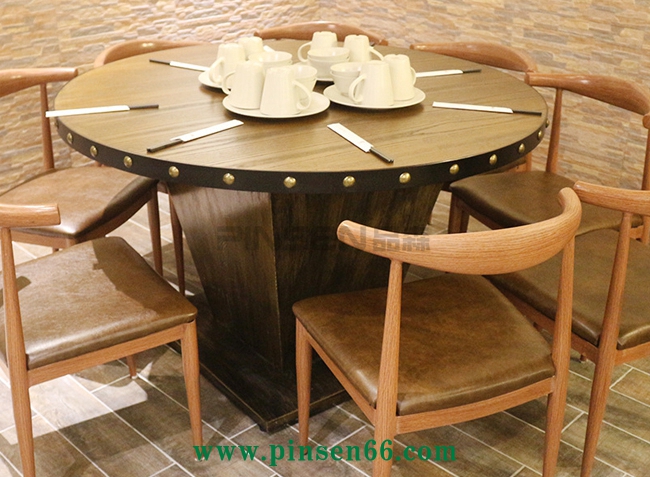 復(fù)古工業(yè)風(fēng)桌椅 復(fù)古工業(yè)風(fēng)桌
椅