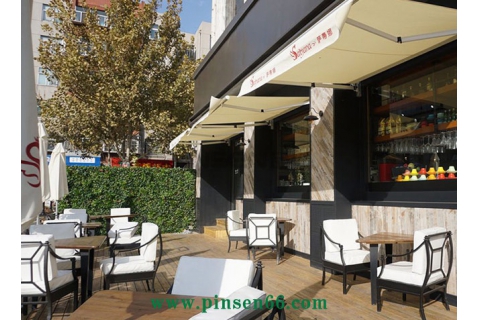 廣州番禺哪里有賣KTV的酒吧家具，如何打造一個受歡迎的酒吧KTV？